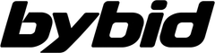 ByBid
